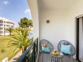 Apartment Algarve Treasure by Interhome